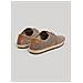 Tourist Classic Pms10314-860, Uomini, Beige, 42 - Foto miniatura 5