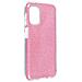 8434847061061 custodia 16,5 cm (6.5"") Cover Rosa per Galaxy A53 5G - Foto miniatura 3