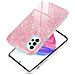 8434847061061 custodia 16,5 cm (6.5"") Cover Rosa per Galaxy A53 5G - Foto miniatura 2