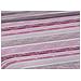 Copriletto Piquet Primavera Estate 100% Cotone Sofia Disegno Rodrigo Singolo Rosa - Foto miniatura 4