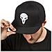 Overwatch - Back From The Grave Snapback Cap - Foto miniatura 2