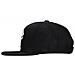 Overwatch - Back From The Grave Snapback Cap - Foto miniatura 3
