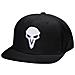Overwatch - Back From The Grave Snapback Cap - Foto miniatura 1
