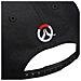 Overwatch - Back From The Grave Snapback Cap - Foto miniatura 4