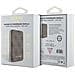 Batteria Esterna Wireless 5000mah, 15w, Marrone, Magsafe - Foto miniatura 10