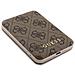 Batteria Esterna Wireless 5000mah, 15w, Marrone, Magsafe - Foto miniatura 11