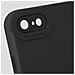 Cover Per Iphone 7 / 8 / Se 2020 / Se 2022 Silicone Camera Protetta - Foto miniatura 2