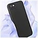 Cover Per Iphone 7 / 8 / Se 2020 / Se 2022 Silicone Camera Protetta - Foto miniatura 3