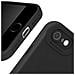Cover Per Iphone 7 / 8 / Se 2020 / Se 2022 Silicone Camera Protetta - Foto miniatura 4