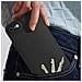 Cover Per Iphone 7 / 8 / Se 2020 / Se 2022 Silicone Camera Protetta - Foto miniatura 5