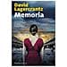 David Lagercrantz - Memoria - Foto miniatura 2