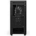 Case Vortex KRX0094 Tower Mini ATX / Micro-ATX Porte USB 1x3.0 / 2x2.0 Colore Nero - Foto miniatura 11