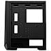 Case Vortex KRX0094 Tower Mini ATX / Micro-ATX Porte USB 1x3.0 / 2x2.0 Colore Nero - Foto miniatura 15