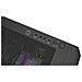 Case Vortex KRX0094 Tower Mini ATX / Micro-ATX Porte USB 1x3.0 / 2x2.0 Colore Nero - Foto miniatura 6