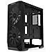 Case Vortex KRX0094 Tower Mini ATX / Micro-ATX Porte USB 1x3.0 / 2x2.0 Colore Nero - Foto miniatura 13
