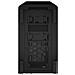 Case Vortex KRX0094 Tower Mini ATX / Micro-ATX Porte USB 1x3.0 / 2x2.0 Colore Nero - Foto miniatura 10