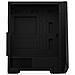 Case Vortex KRX0094 Tower Mini ATX / Micro-ATX Porte USB 1x3.0 / 2x2.0 Colore Nero - Foto miniatura 5