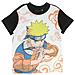 Completo nar24-1337 pol s2-4a Ragazzo - Foto miniatura 2