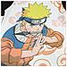 Completo nar24-1337 pol s2-4a Ragazzo - Foto miniatura 4