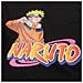 Completo nar24-1337 pol s2-4a Ragazzo - Foto miniatura 5