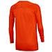 Maglia Park First Layer Av2611-819 Bambino Taglia L Colore Arancione - Foto miniatura 2
