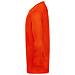 Maglia Park First Layer Av2611-819 Bambino Taglia L Colore Arancione - Foto miniatura 3