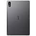 Tablet Iconia P11-11-80ZS Grigio 11" Full HD+ RAM 8GB Memoria 128 GB +Slot MicroSD Wi-Fi Fotocamera 13Mpx Android - - Foto miniatura 4