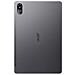 Tablet Iconia P11-11-80ZS Grigio 11" Full HD+ RAM 8GB Memoria 128 GB +Slot MicroSD Wi-Fi Fotocamera 13Mpx Android - - Foto miniatura 4