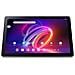 Tablet Iconia P11-11-80ZS Grigio 11" Full HD+ RAM 8GB Memoria 128 GB +Slot MicroSD Wi-Fi Fotocamera 13Mpx Android - - Foto miniatura 6