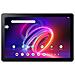 Tablet Iconia P11-11-80ZS Grigio 11" Full HD+ RAM 8GB Memoria 128 GB +Slot MicroSD Wi-Fi Fotocamera 13Mpx Android - - Foto miniatura 1