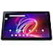 Tablet Iconia P11-11-80ZS Grigio 11" Full HD+ RAM 8GB Memoria 128 GB +Slot MicroSD Wi-Fi Fotocamera 13Mpx Android - - Foto miniatura 7