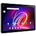 Tablet Iconia P11-11-80ZS Grigio 11" Full HD+ RAM 8GB Memoria 128 GB +Slot MicroSD Wi-Fi Fotocamera 13Mpx Android - - Foto miniatura 8