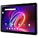 Tablet Iconia P11-11-80ZS Grigio 11" Full HD+ RAM 8GB Memoria 128 GB +Slot MicroSD Wi-Fi Fotocamera 13Mpx Android - - Foto miniatura 10