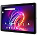 Tablet Iconia P11-11-80ZS Grigio 11" Full HD+ RAM 8GB Memoria 128 GB +Slot MicroSD Wi-Fi Fotocamera 13Mpx Android - - Foto miniatura 10