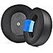 Paraorecchie Per Audeze Maxwell Meshearpads - Foto miniatura 1