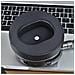 Paraorecchie Per Audeze Maxwell Meshearpads - Foto miniatura 2