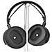 Paraorecchie Per Audeze Maxwell Meshearpads - Foto miniatura 3