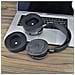 Paraorecchie Per Audeze Maxwell Meshearpads - Foto miniatura 5