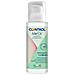 Respiro Distanziatore Aerosol - Foto miniatura 1