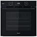 Forno Elettrico da Incasso 859991660210 Capacità 71 L Multifunzione Potenza 3300 W Colore Nero - Foto miniatura 1
