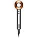 Asciugacapelli Supersonic Bright Potenza 1600 W Colore Rame Nichel - Foto miniatura 2