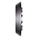 Asciugacapelli Supersonic Bright Potenza 1600 W Colore Rame Nichel - Foto miniatura 12