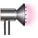 Asciugacapelli Supersonic Bright Potenza 1600 W Colore Rame Nichel - Foto miniatura 23