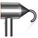 Asciugacapelli Supersonic Bright Potenza 1600 W Colore Rame Nichel - Foto miniatura 24
