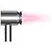 Asciugacapelli Supersonic Bright Potenza 1600 W Colore Rame Nichel - Foto miniatura 25