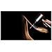 Asciugacapelli Supersonic Bright Potenza 1600 W Colore Rame Nichel - Foto miniatura 26
