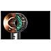 Asciugacapelli Supersonic Bright Potenza 1600 W Colore Rame Nichel - Foto miniatura 27