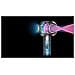Asciugacapelli Supersonic Bright Potenza 1600 W Colore Rame Nichel - Foto miniatura 28