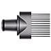 Asciugacapelli Supersonic Bright Potenza 1600 W Colore Rame Nichel - Foto miniatura 8