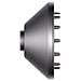 Asciugacapelli Supersonic Bright Potenza 1600 W Colore Rame Nichel - Foto miniatura 10